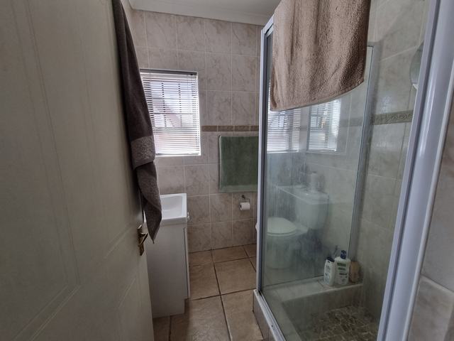 3 Bedroom Property for Sale in Ceres Western Cape